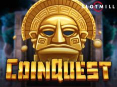 Wild casino free spins bonus codes. Matchbook Oyna.57