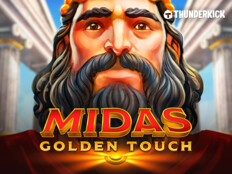 Wild casino free spins bonus codes. Matchbook Oyna.71